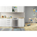 Посудомоечная машина INDESIT DFC 2B+19 AC X Посудомоечная машина INDESIT DFC 2B+19 AC X