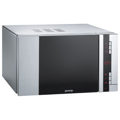 Микроволновая печь GORENJE gmo 20 dge Микроволновая печь GORENJE gmo 20 dge