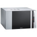 Микроволновая печь GORENJE gmo 20 dge Микроволновая печь GORENJE gmo 20 dge