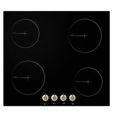 Варочная поверхность SIMFER H60D14L020 ПС Варочная поверхность SIMFER H60D14L020 ПС