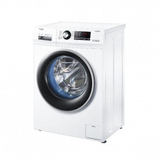 Стиральная машина Haier HW60-1029A Стиральная машина Haier HW60-1029A