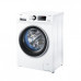 Стиральная машина Haier HW60-1029A Стиральная машина Haier HW60-1029A
