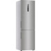 Холодильник HAIER C2F637CFMVU1