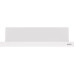 Вытяжка GORENJE TH60E3W Вытяжка GORENJE TH60E3W