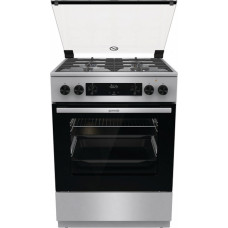 Плита GORENJE GKS6C70XF