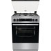 Плита GORENJE GKS6C70XF Плита GORENJE GKS6C70XF