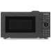Микроволновая печь SUNWIND SUN-MW002 Микроволновая печь SUNWIND SUN-MW002