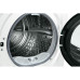 Сушильная машина KRAFT KF-DM1001HPW Сушильная машина KRAFT KF-DM1001HPW