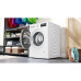 Стиральная машина BOSCH WAN2822EPL Стиральная машина BOSCH WAN2822EPL