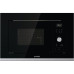 Микроволновая печь GORENJE BMX201AG1BG Микроволновая печь GORENJE BMX201AG1BG