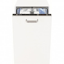 Посудомоечная машина BEKO dis 5831 Посудомоечная машина BEKO dis 5831