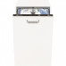 Посудомоечная машина BEKO dis 5831 Посудомоечная машина BEKO dis 5831