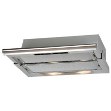 Вытяжка CATA tf 5260 c ix