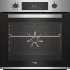 Духовой шкаф BEKO BBIE12300XMP Духовой шкаф BEKO BBIE12300XMP