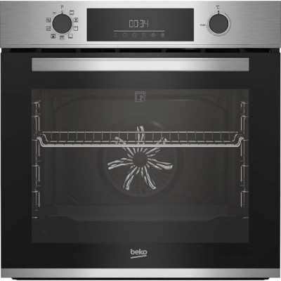 Духовой шкаф BEKO BBIE12300XMP Духовой шкаф BEKO BBIE12300XMP