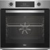 Духовой шкаф BEKO BBIE12300XMP Духовой шкаф BEKO BBIE12300XMP
