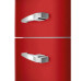 Холодильник SMEG FAB30LRD6 Холодильник SMEG FAB30LRD6
