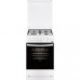 Плита ZANUSSI zck 9540 g1w Плита ZANUSSI zck 9540 g1w