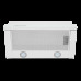 Вытяжка SCHAUB LORENZ SLD TL6607 Вытяжка SCHAUB LORENZ SLD TL6607