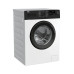 Стиральная машина BEKO WRE65120ZAW Стиральная машина BEKO WRE65120ZAW