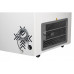Морозильная камера Frostor Gellar FG 600 C красный Морозильная камера Frostor Gellar FG 600 C красный