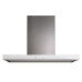 Вытяжка Falmec LUMINA NRS 120 ix wh vetro Вытяжка Falmec LUMINA NRS 120 ix wh vetro
