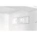 Холодильник ELECTROLUX LRB3AF12S Холодильник ELECTROLUX LRB3AF12S
