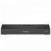 Вытяжка Gorenje WHU 629EB/S Вытяжка Gorenje WHU 629EB/S