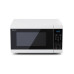 Микроволновая печь SHARP YC-MS51E-W Микроволновая печь SHARP YC-MS51E-W