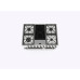 Варочный центр ILVE PD09IDNE3/WHB Варочный центр ILVE PD09IDNE3/WHB