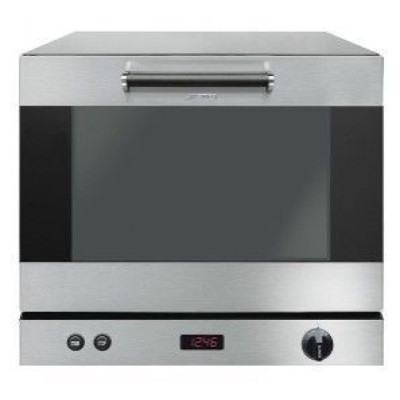 Духовой шкаф SMEG alfa43xe Духовой шкаф SMEG alfa43xe