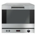 Духовой шкаф SMEG alfa43xe Духовой шкаф SMEG alfa43xe