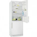 Холодильник ELECTROLUX enf 4450 aow Холодильник ELECTROLUX enf 4450 aow
