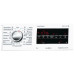 Стиральная машина BOSCH WAT24442OE Стиральная машина BOSCH WAT24442OE