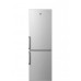 Холодильник BEKO RCSK 339M21S Холодильник BEKO RCSK 339M21S