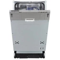 Посудомоечная машина БИРЮСА DWB-409/6 Посудомоечная машина БИРЮСА DWB-409/6