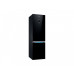 Холодильник SAMSUNG RB 37 K 63412 C WT Холодильник SAMSUNG RB 37 K 63412 C WT