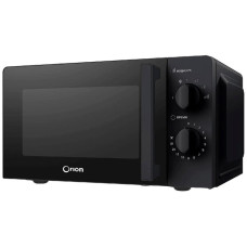 Микроволновая печь ORION MW20B-M202 Микроволновая печь ORION MW20B-M202