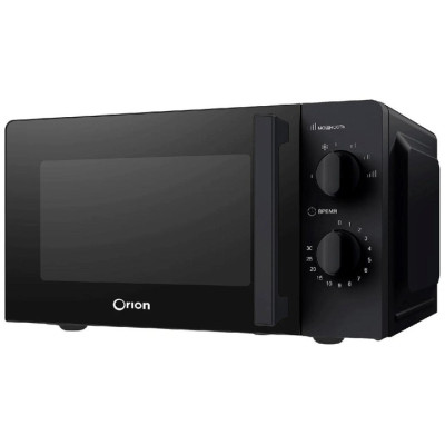 Микроволновая печь ORION MW20B-M202 Микроволновая печь ORION MW20B-M202
