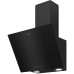 Вытяжка HOTPOINT-ARISTON HPHV 62FLTD BL Вытяжка HOTPOINT-ARISTON HPHV 62FLTD BL