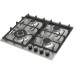Варочная поверхность WEISSGAUFF HGG 641 XB Варочная поверхность WEISSGAUFF HGG 641 XB