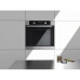 Духовой шкаф GORENJE gp 527 x Духовой шкаф GORENJE gp 527 x