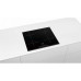 Поверхность BOSCH PUE651FB5E Поверхность BOSCH PUE651FB5E