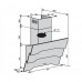 Каминная вытяжка SCHTOFF Bonita 600 Black Каминная вытяжка SCHTOFF Bonita 600 Black