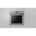 Духовой шкаф HAIER HOQ-K4AAN3GG Духовой шкаф HAIER HOQ-K4AAN3GG