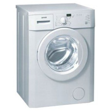 Стиральная машина узкая GORENJE ws 40129