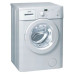 Стиральная машина узкая GORENJE ws 40129 Стиральная машина узкая GORENJE ws 40129