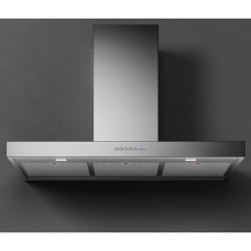 Вытяжка FALMEC MERCURIO EVO 90 Dialog System (CMUN90.E10P2#ZZZ3460F) Вытяжка FALMEC MERCURIO EVO 90 Dialog System (CMUN90.E10P2#ZZZ3460F)