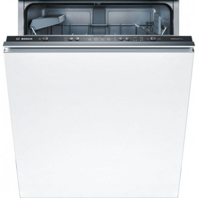 Посудомоечная машина BOSCH SMV25CX02R Посудомоечная машина BOSCH SMV25CX02R