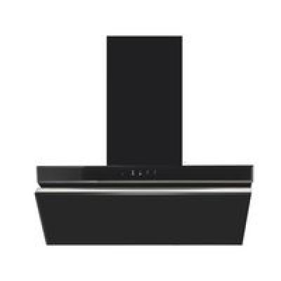 Вытяжка DACH ASTORIA 60 black Вытяжка DACH ASTORIA 60 black